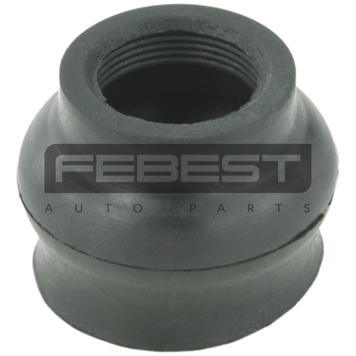 Suspension arm repair kit - FEBEST