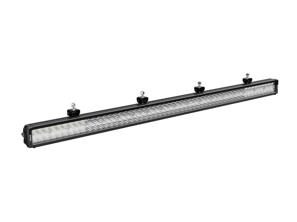 50in LED Light Bar VX1250-CB DR SM / 12V/24V / Single Mount