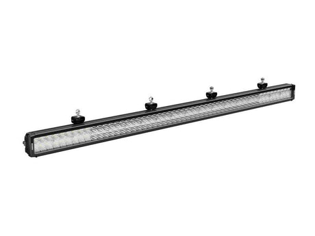 50in LED Light Bar VX1250-CB DR SM / 12V/24V / Single Mount