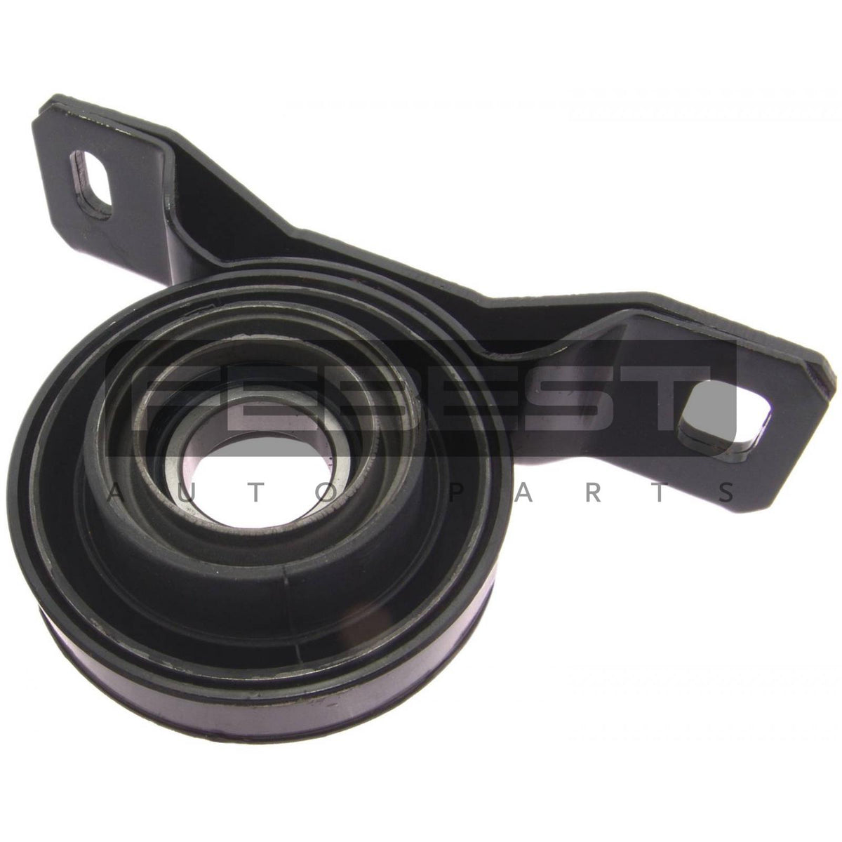 Drive shaft bearing - FEBEST