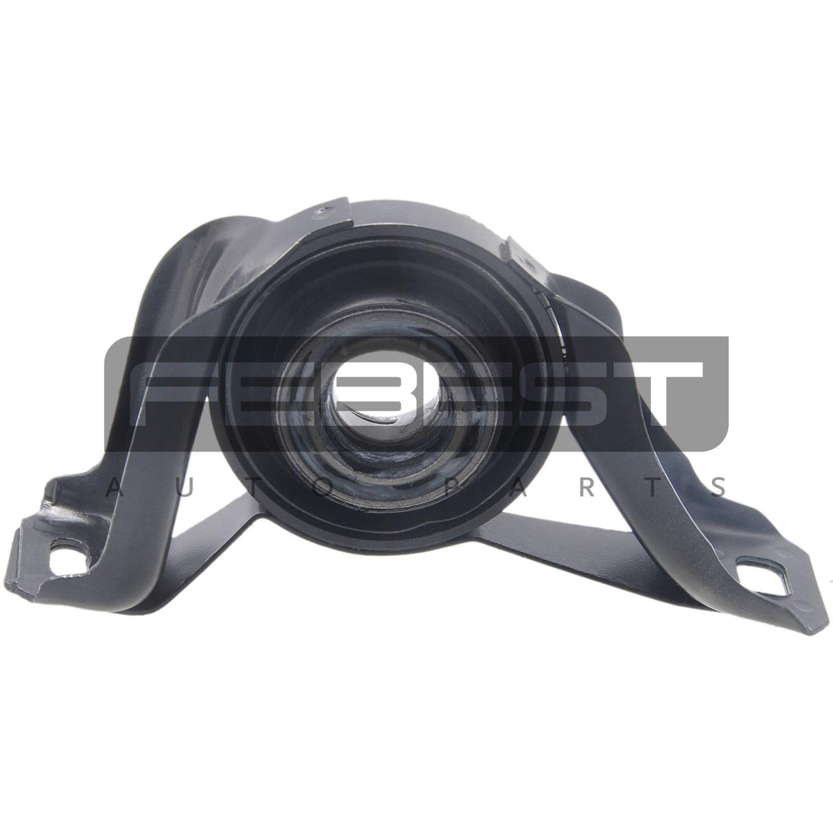 Drive shaft bearing