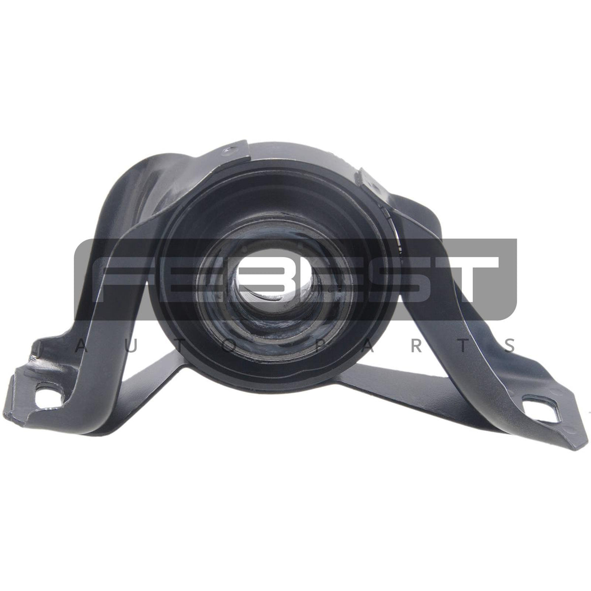 Drive shaft bearing - FEBEST
