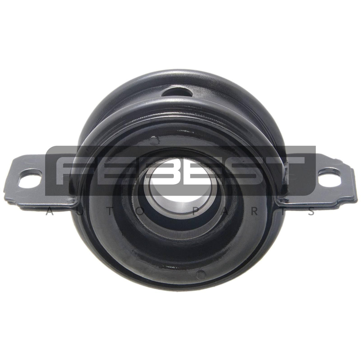 Drive shaft bearing