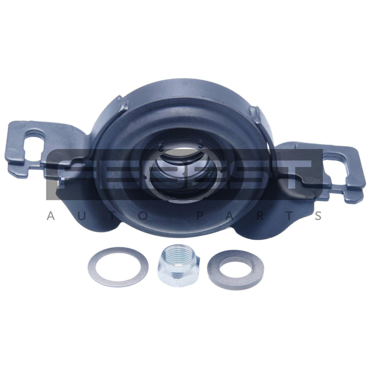 Drive shaft bearing