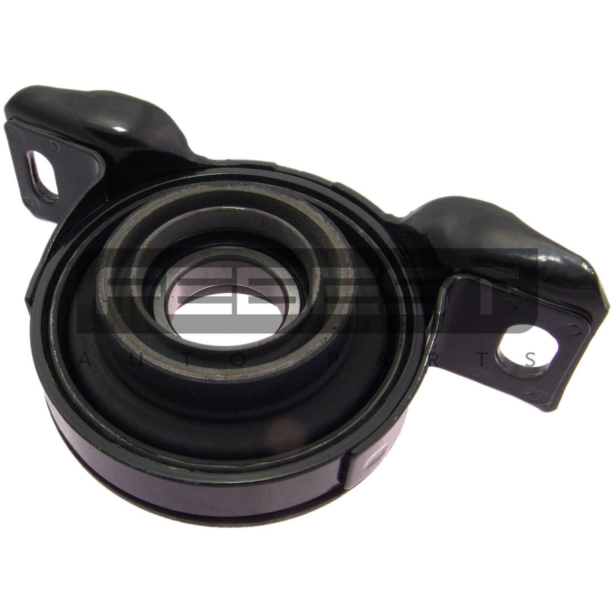 Drive shaft bearing