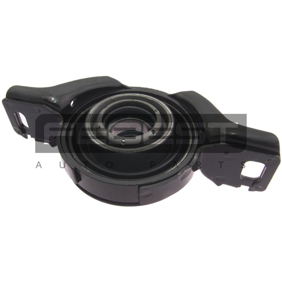 Drive shaft bearing - FEBEST