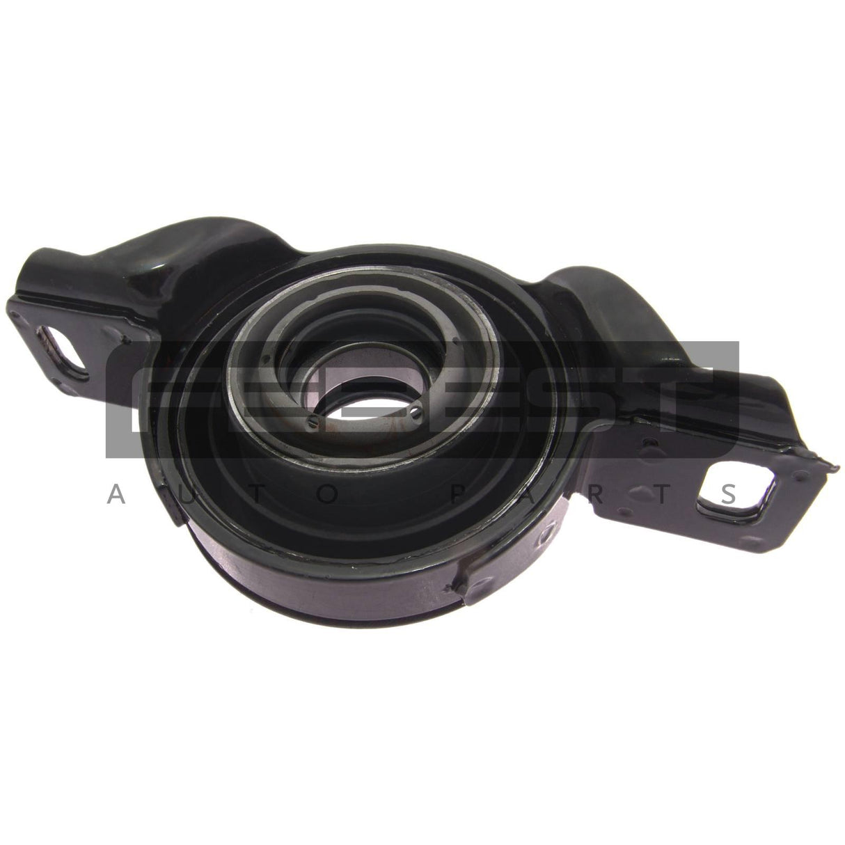 Drive shaft bearing
