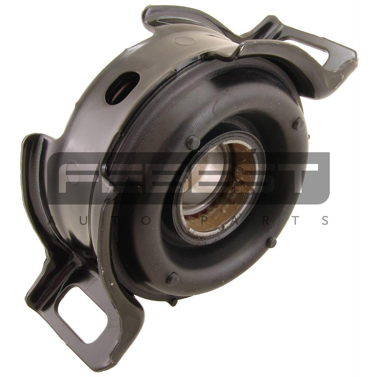 Drive shaft bearing