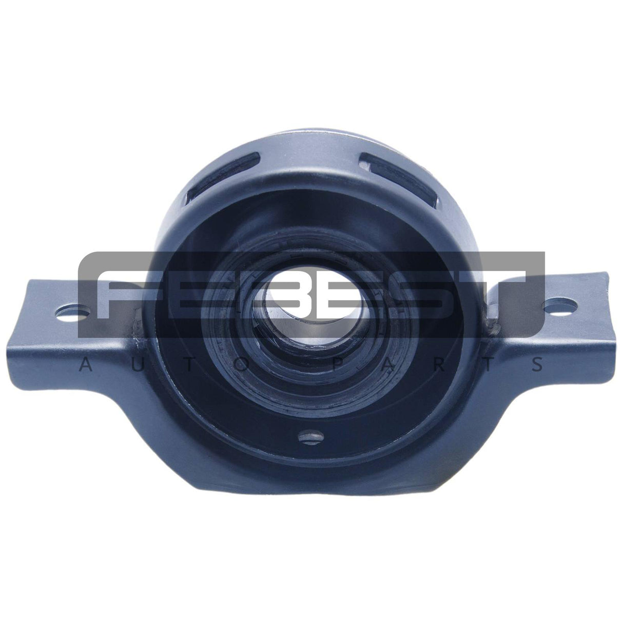 Drive shaft bearing