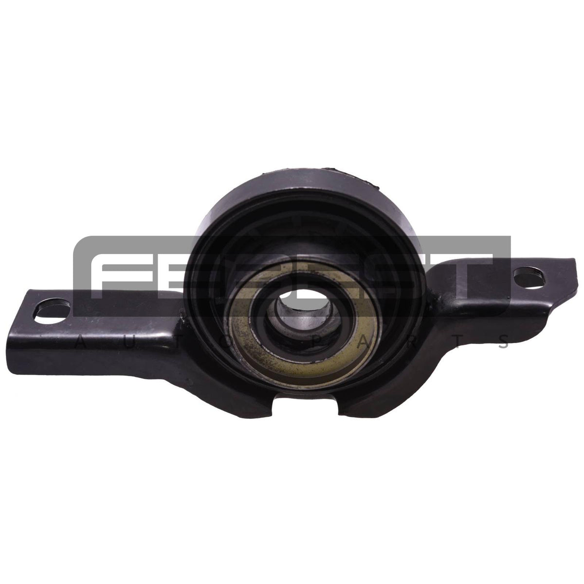 Drive shaft bearing - FEBEST