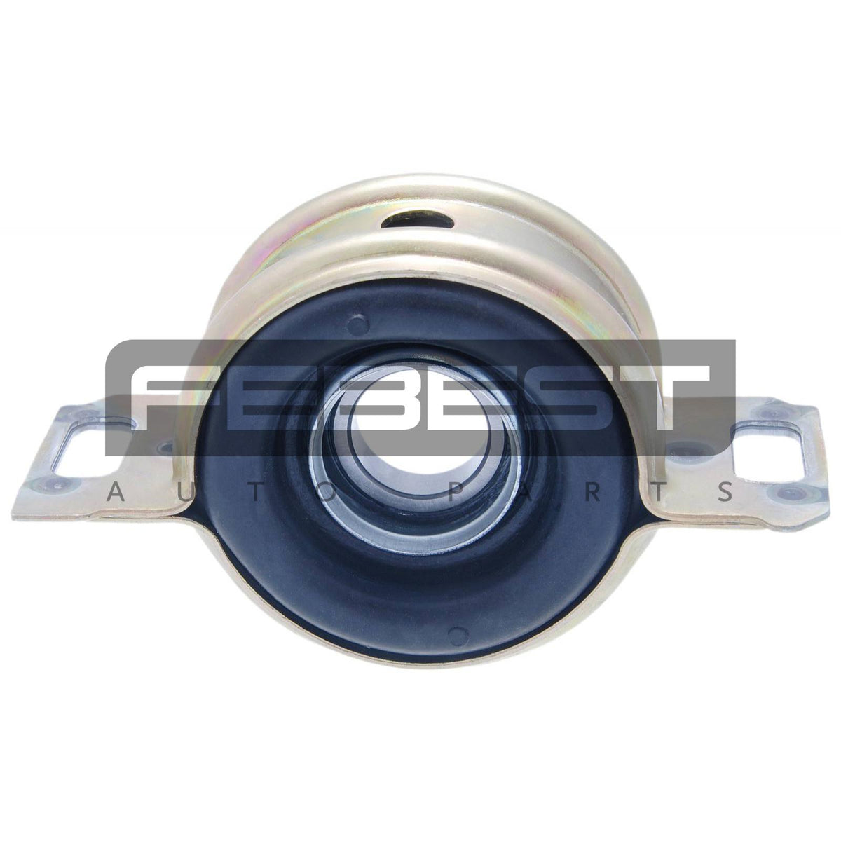 Drive shaft bearing - FEBEST