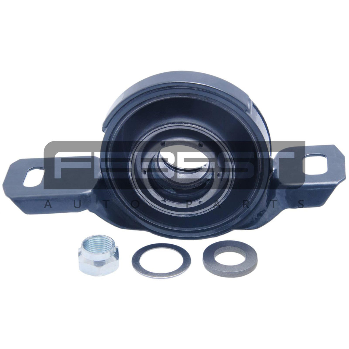 Drive shaft bearing
