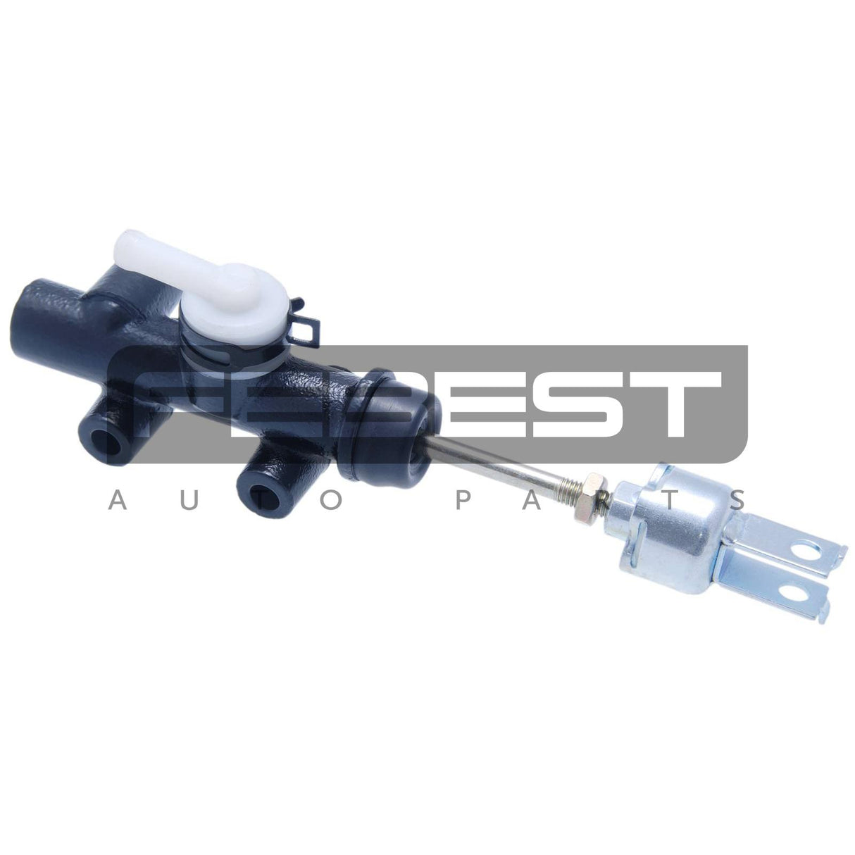 Clutch master cylinder