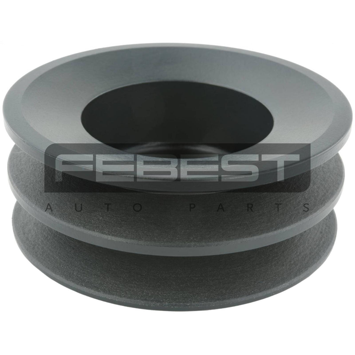 Alternator pulley - FEBEST
