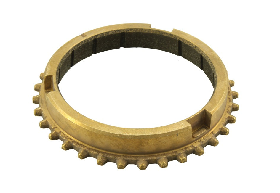 Baulk ring 1st gear