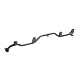 Reinforcement - Dashboard