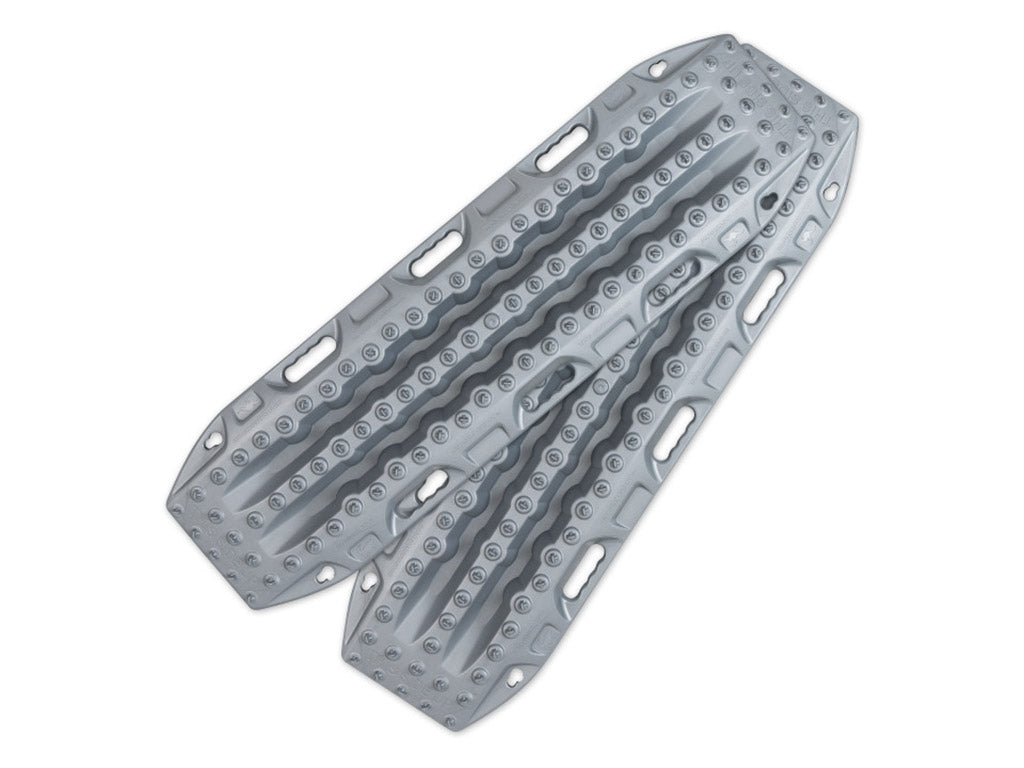 Rescue Planks Maxtrax MKII / Grey - FRONT RUNNER