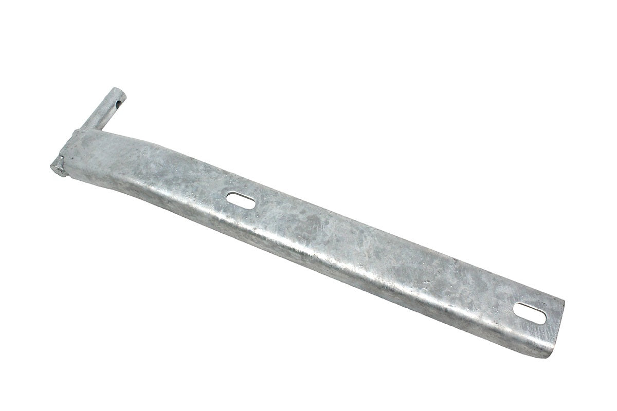 Hinge Assembly Tailboard RH