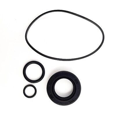 Steering Pump Repair Kit - ALLMAKES 4X4
