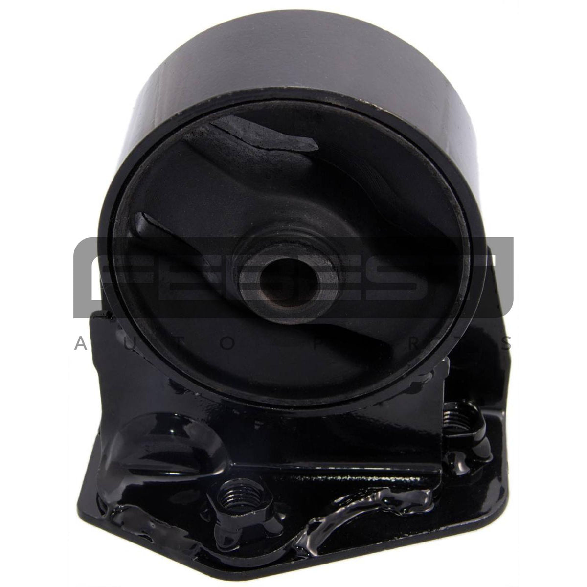 Front engine mount - FEBEST