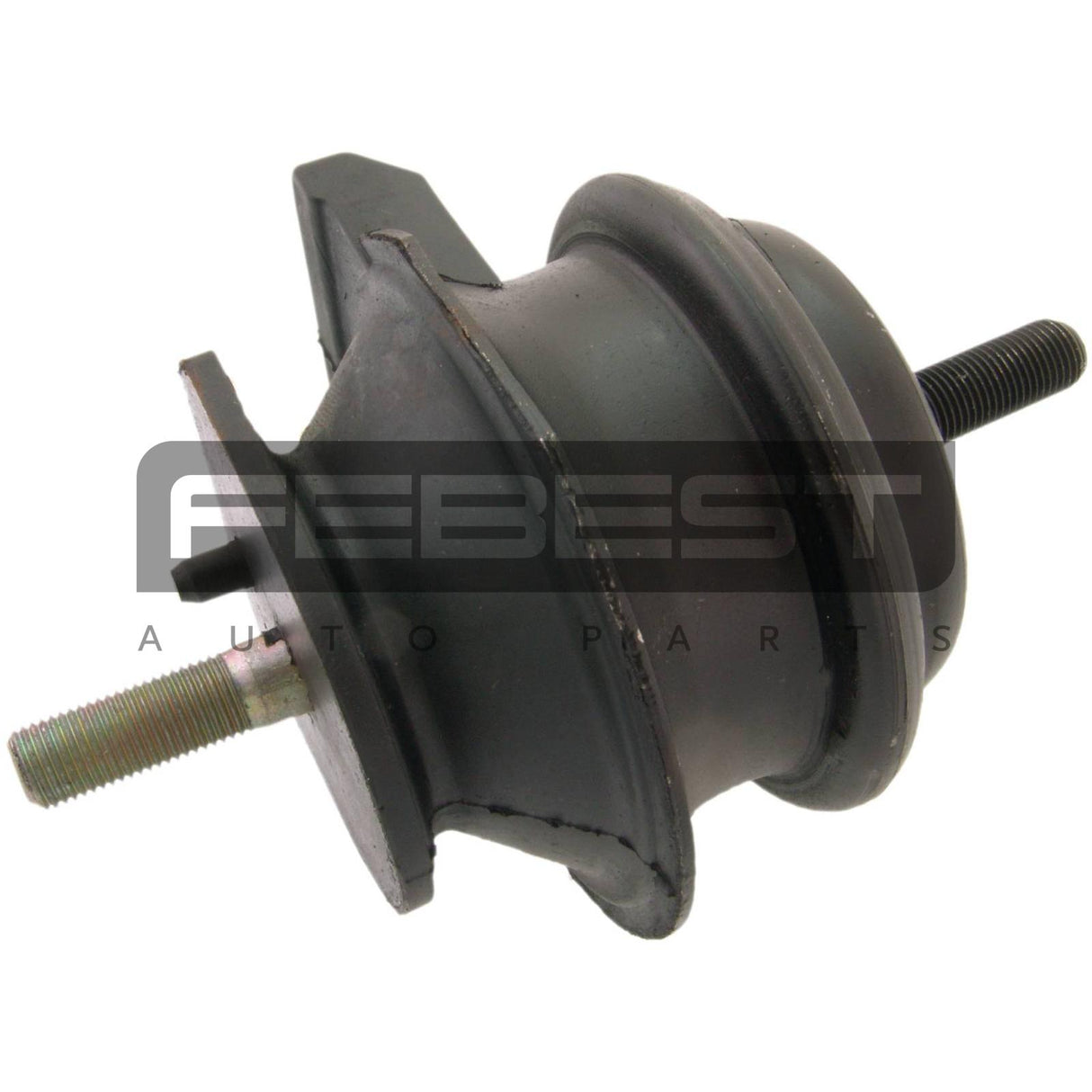 Front engine mount (hydro)