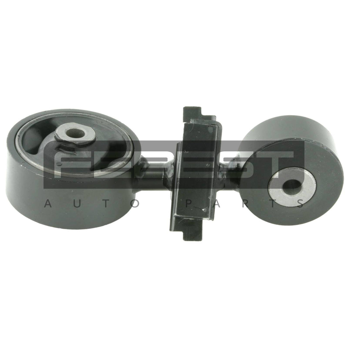 Right engine mount