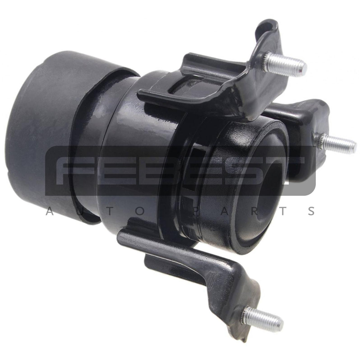 Front engine mount (hydro) - FEBEST