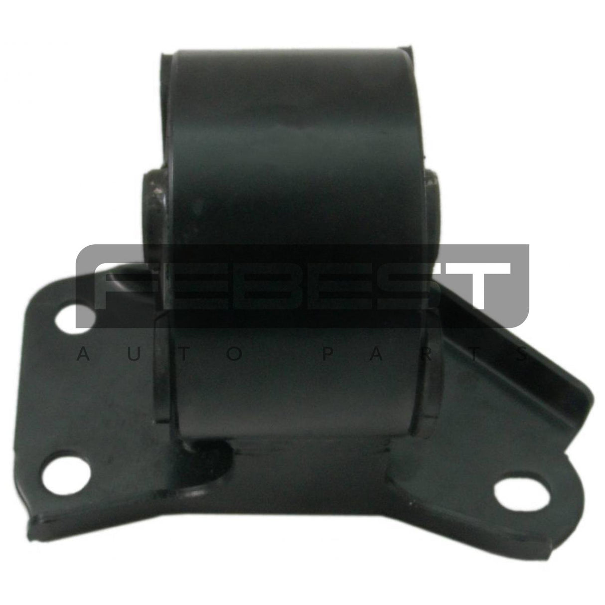 Front engine mount (hydro)