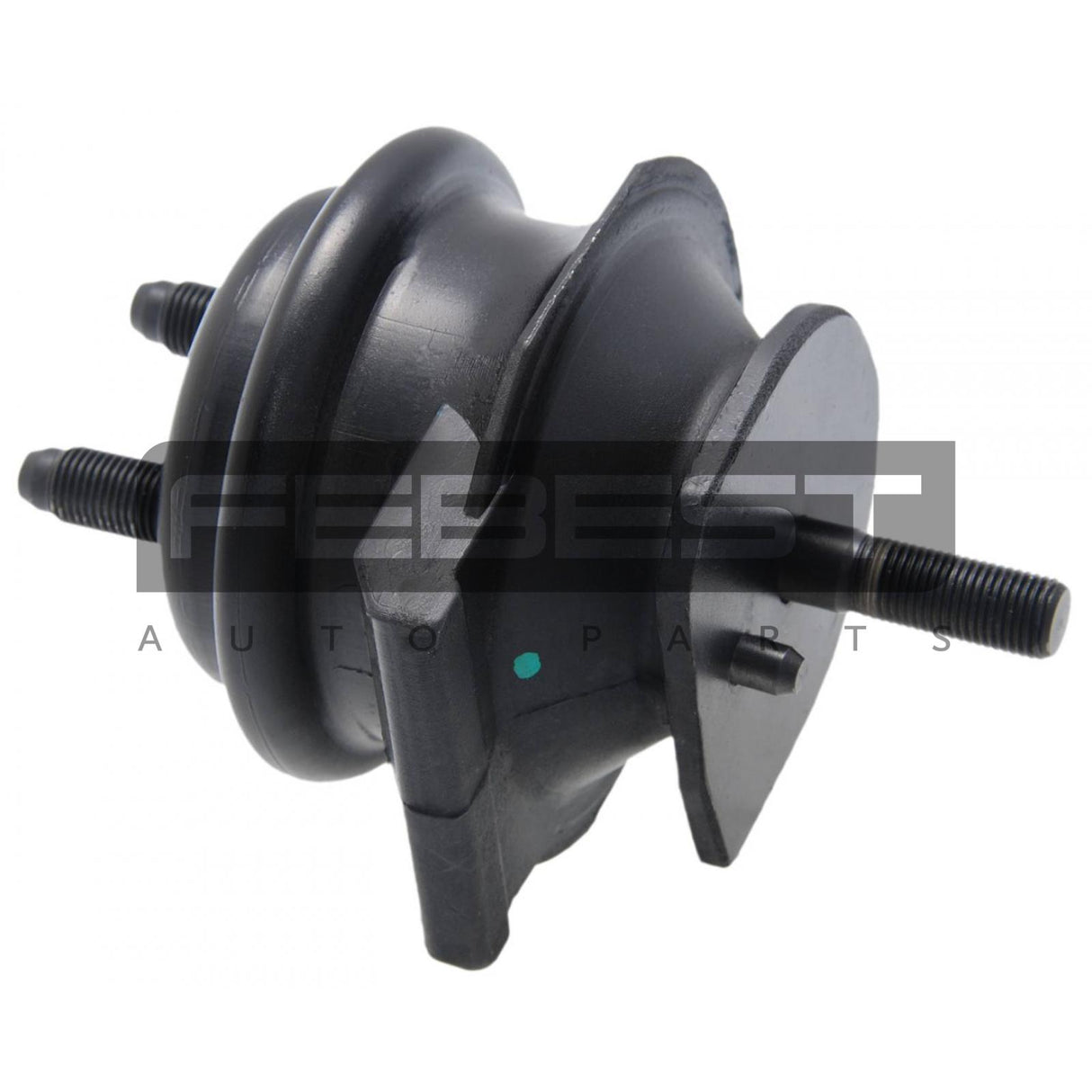 Front engine mount (hydro)