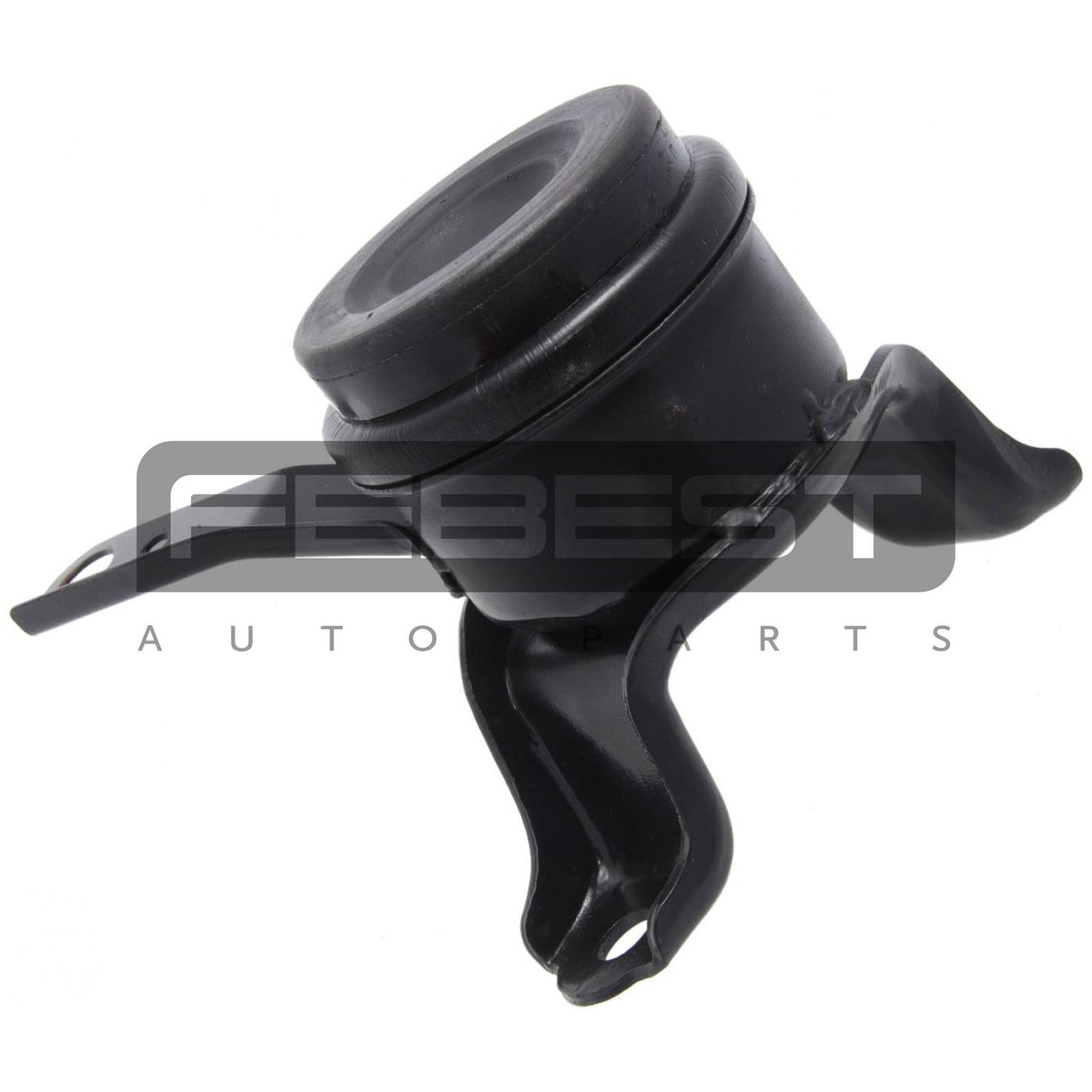 Right engine mount (hydro)