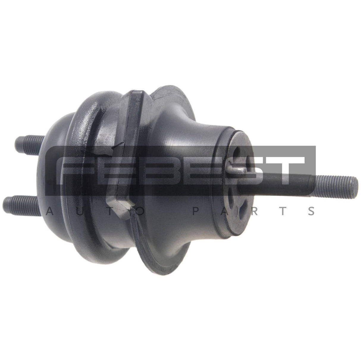 Front engine mount (hydro)