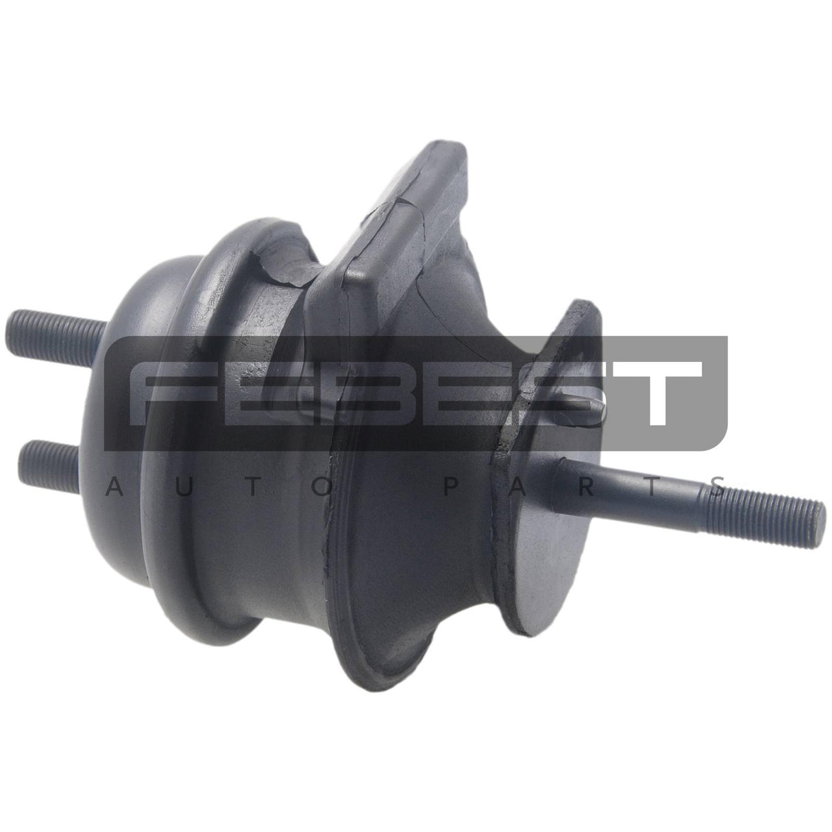 Front engine mount (hydro)