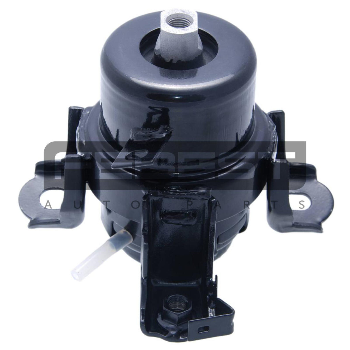 Front engine mount (hydro)