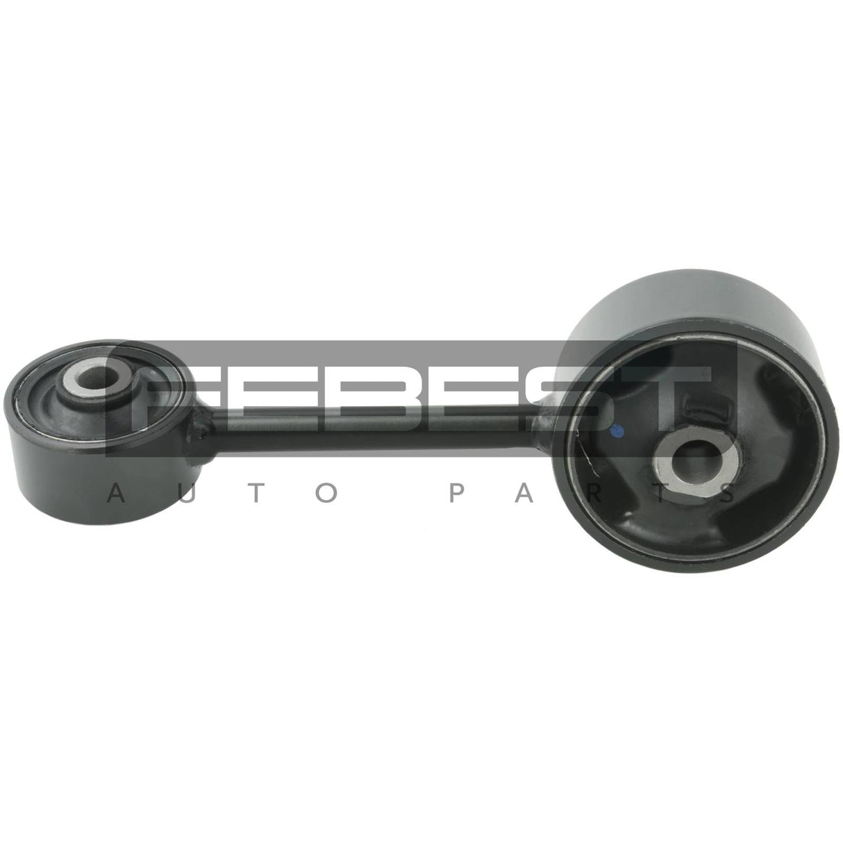 Right engine mount