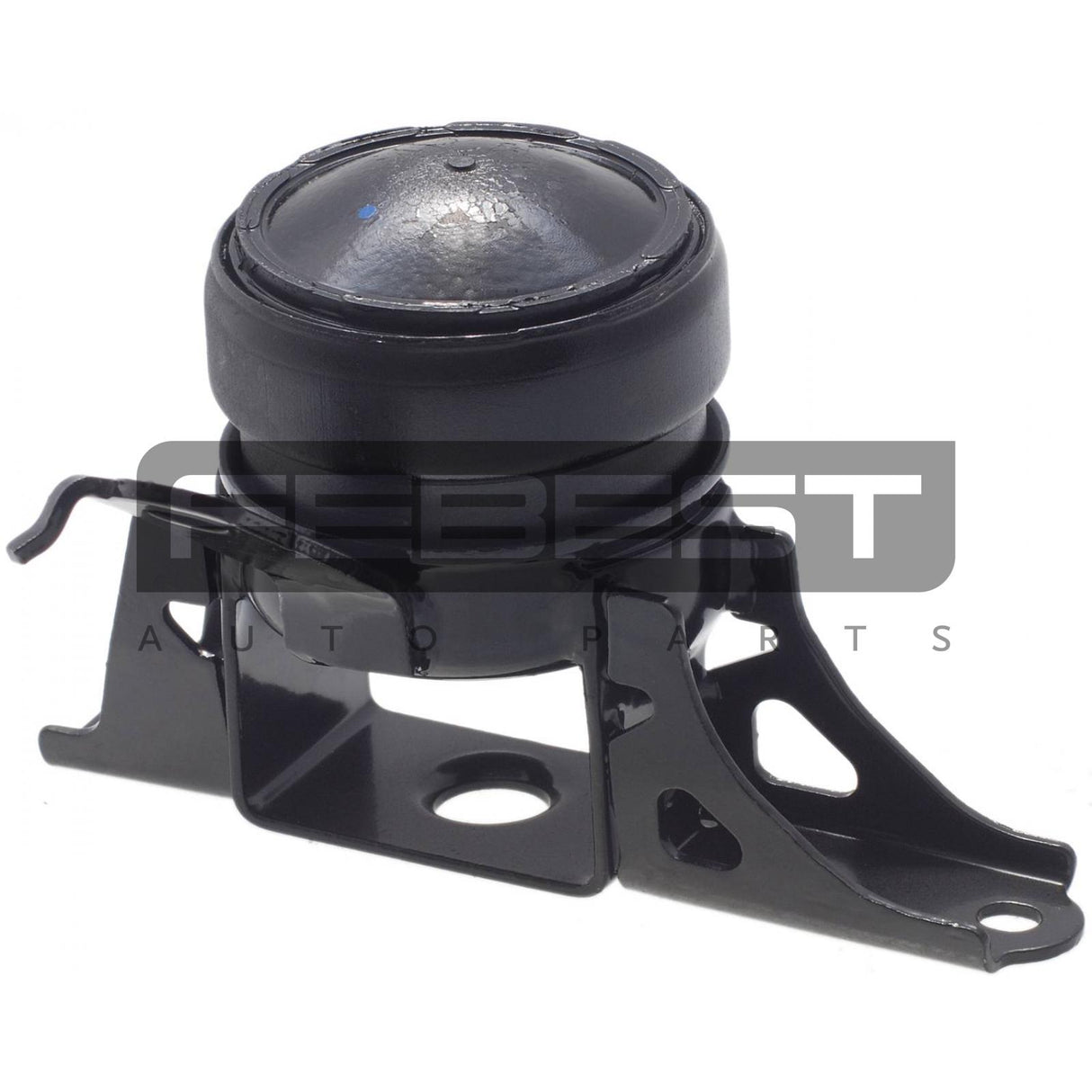 Right engine mount (hydro)