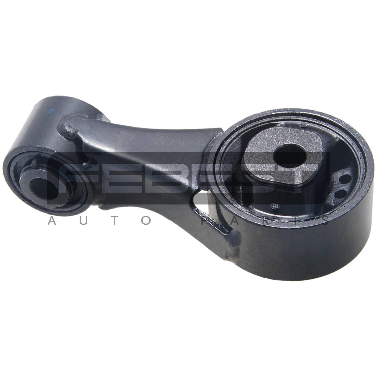 Rear engine mount - FEBEST