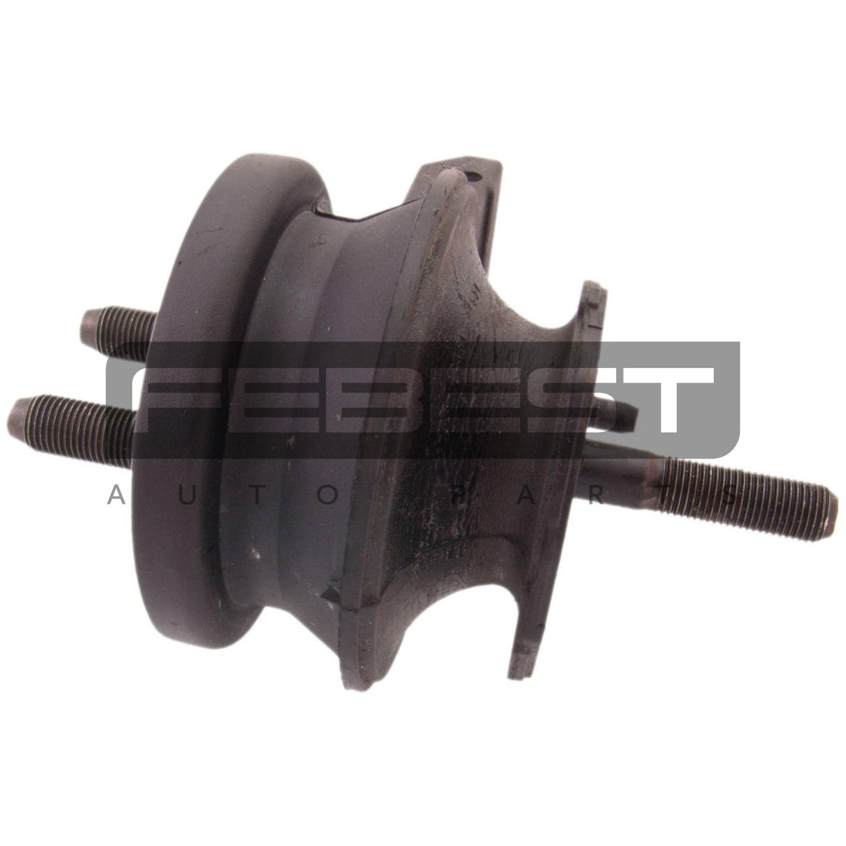 Front engine mount (hydro)