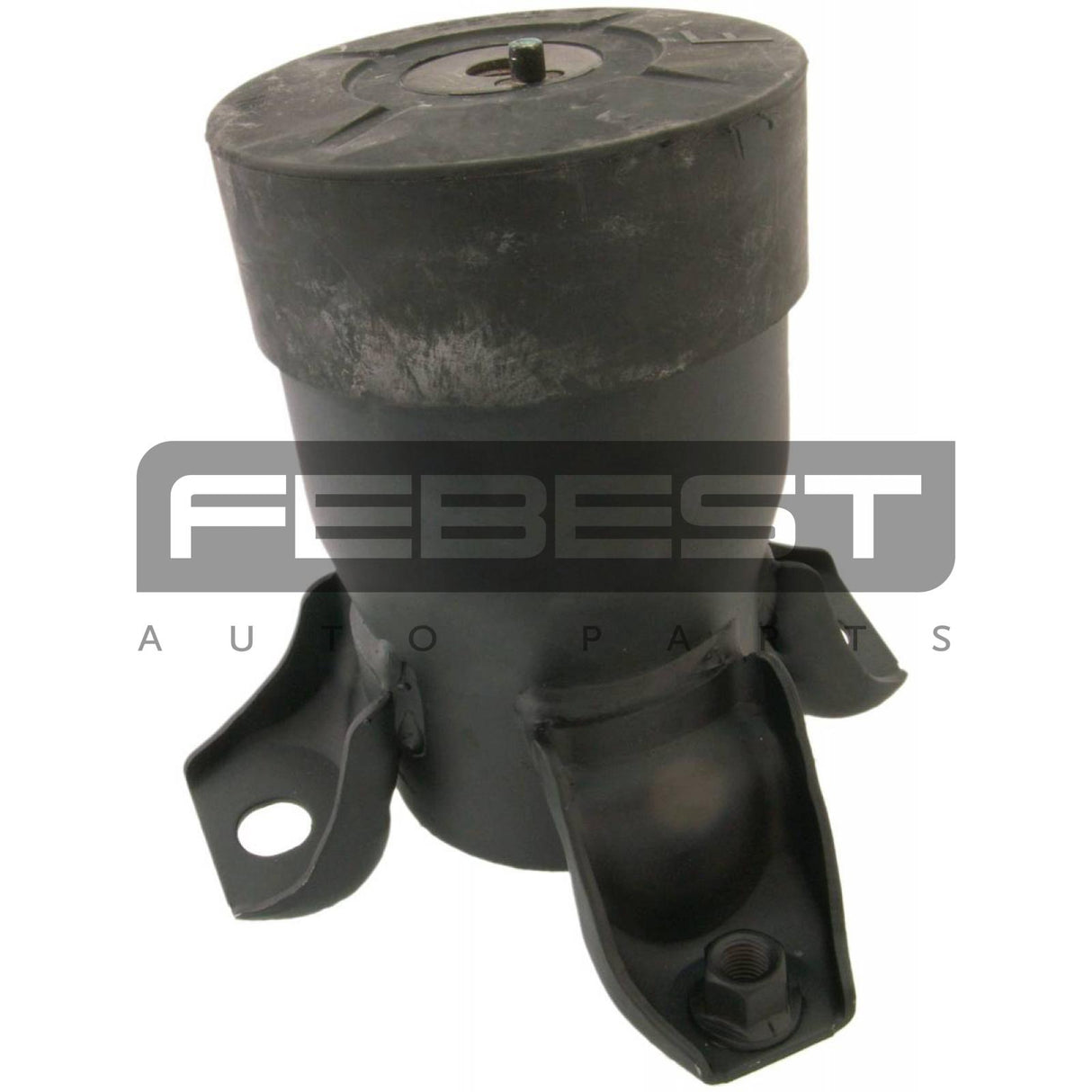 Front engine mount (hydro)