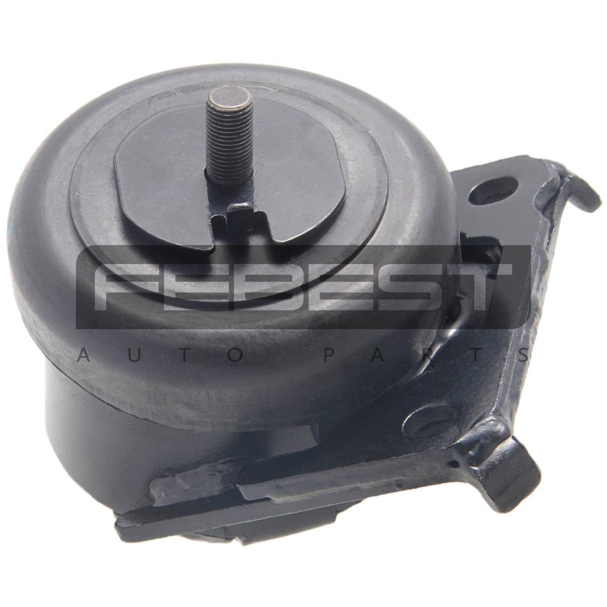 Front engine mount (hydro)