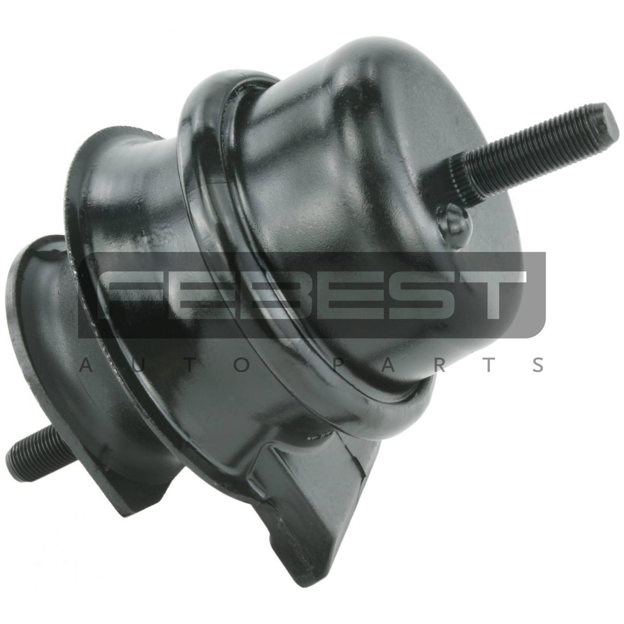Engine mount (hydro)
