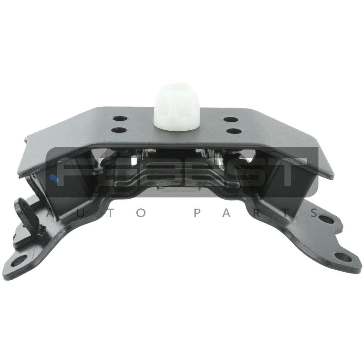 Rear engine mount - FEBEST