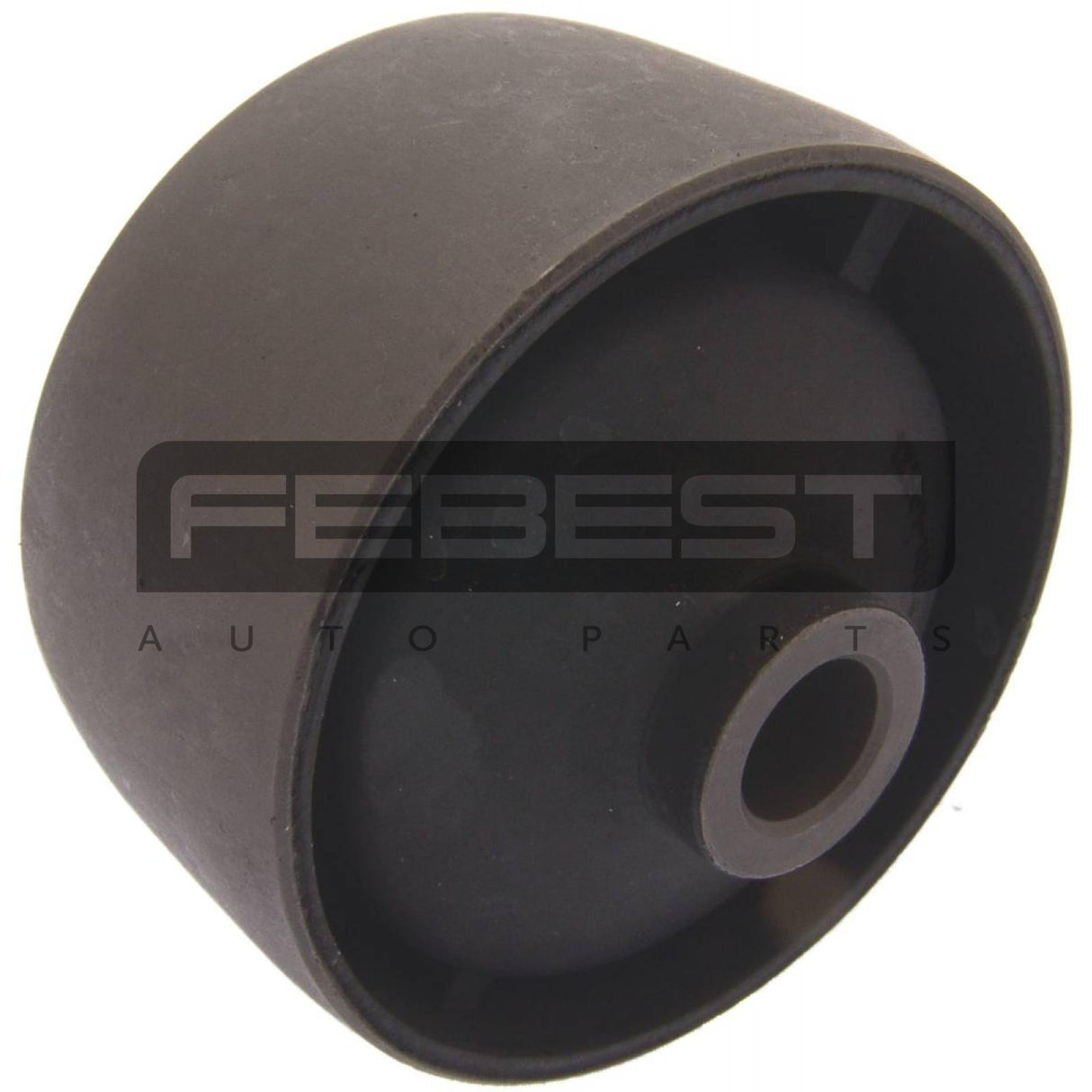 Front engine mount bushing