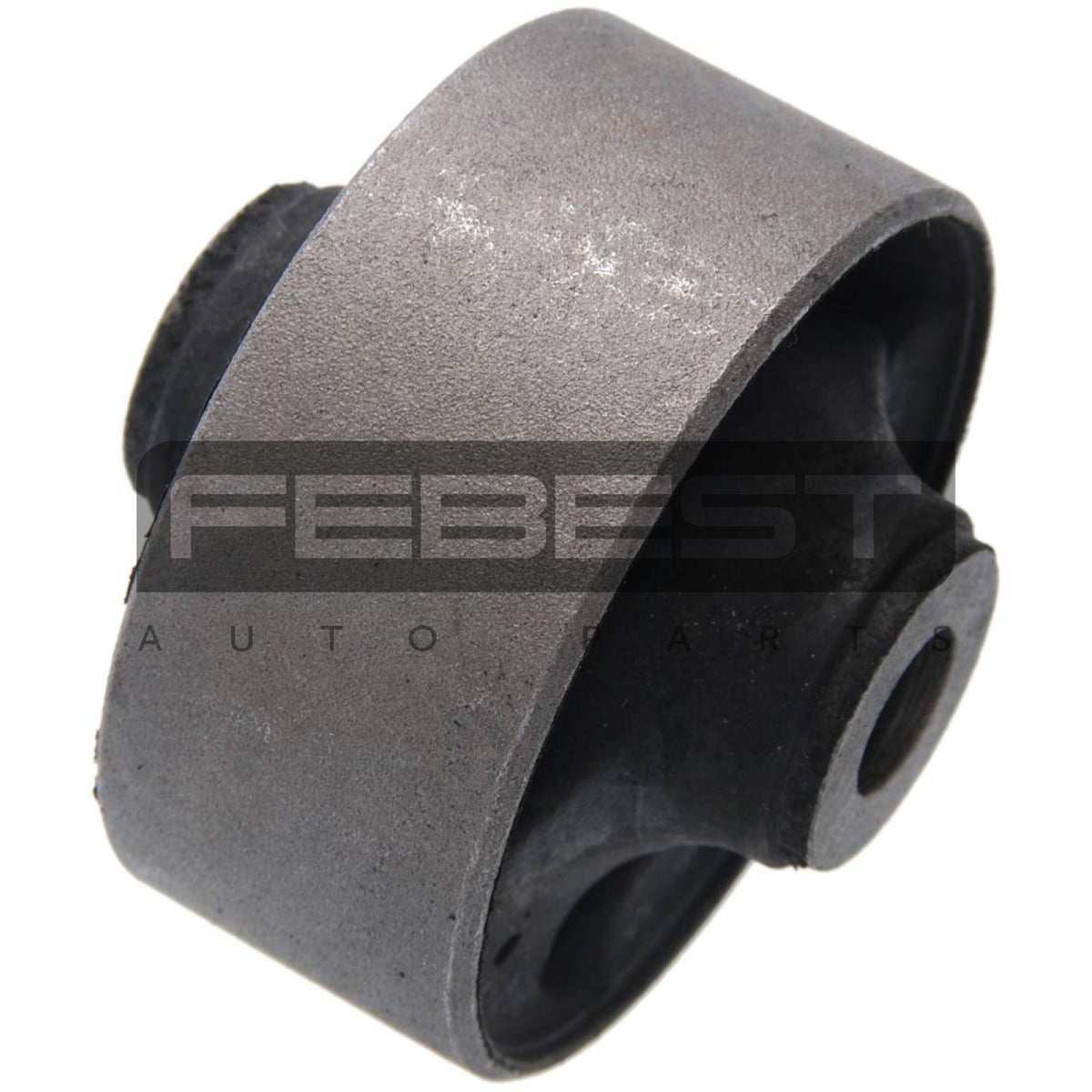 Differential mount bushing - FEBEST