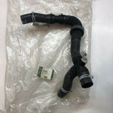 Upper hose Radiator