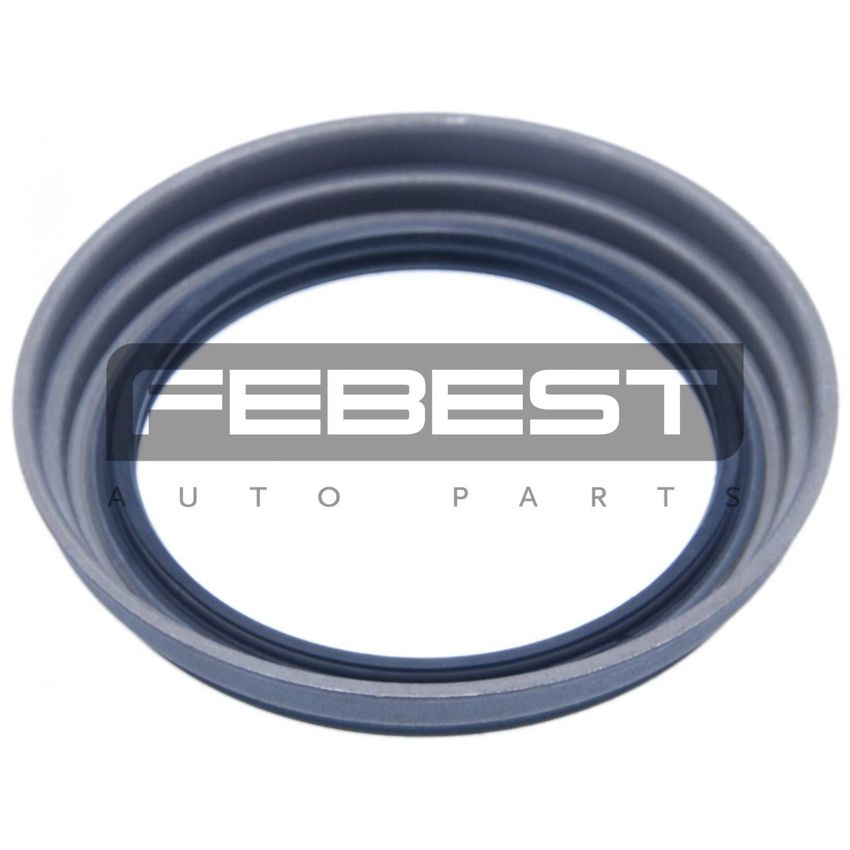 Front half shaft oil seal