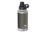 Dometic 900ml/32oz Thermo Bottle / Ore