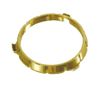 Synchro Ring Mainshaft - GENUINE LAND ROVER