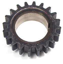 Crankshaft Sprocket - EUROSPARE
