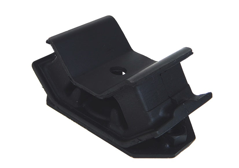 Soporte Trasero Caja-Transfer