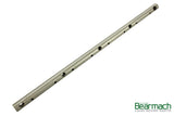 Rocker Shaft - ALLMAKES 4X4